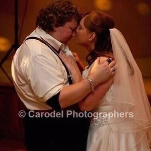 Meet your Posher, Sheri